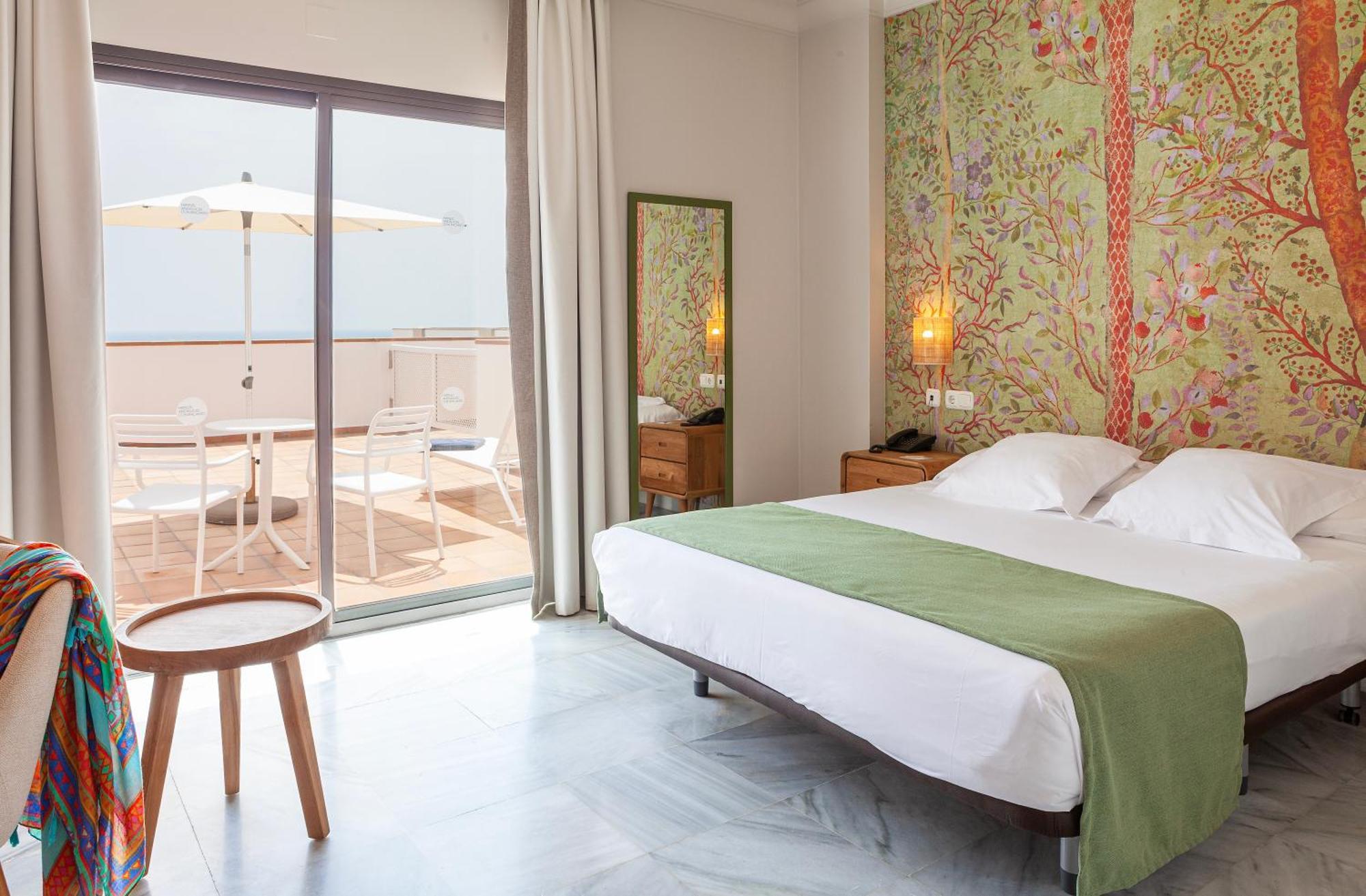 Twin Room with Sea View,1706778938:JPEG