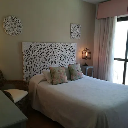 Hotel Macavi Playa-2